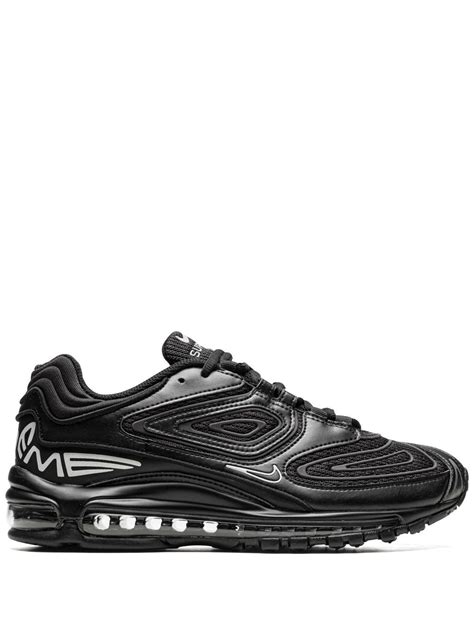 günstige nike air max 98|nike air max 98 sale.